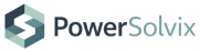 powersolvix