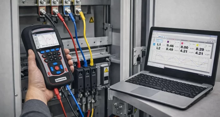 task_01khxghz5yf6gtwrhkf4tj66mk_1771590747_img_0